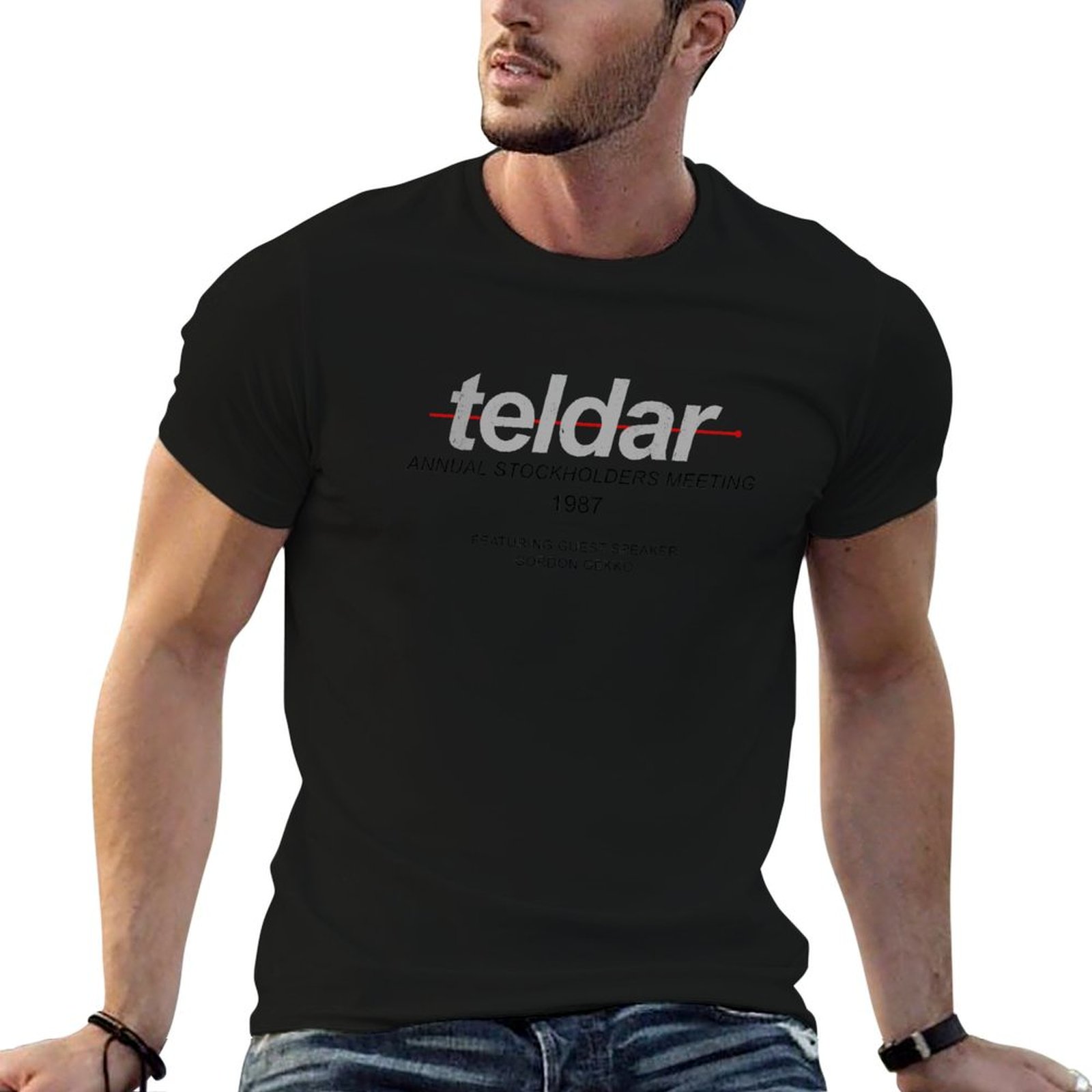 Street Fashion Wallpaper - Teldar Paper - اجتماع سنوي لحاملي