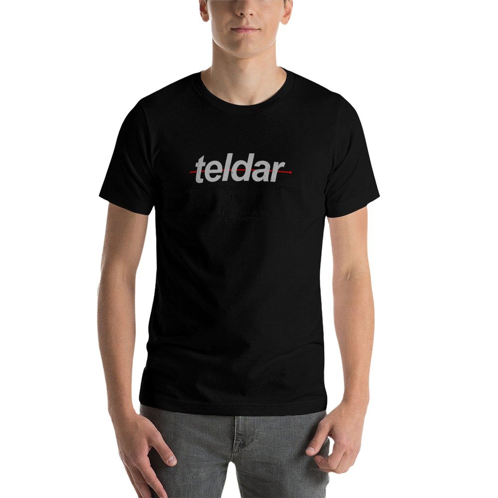 Teldar Paper - اجتماع سنوي لحا - مراجعة Street Fashion Wallpaper وسعره