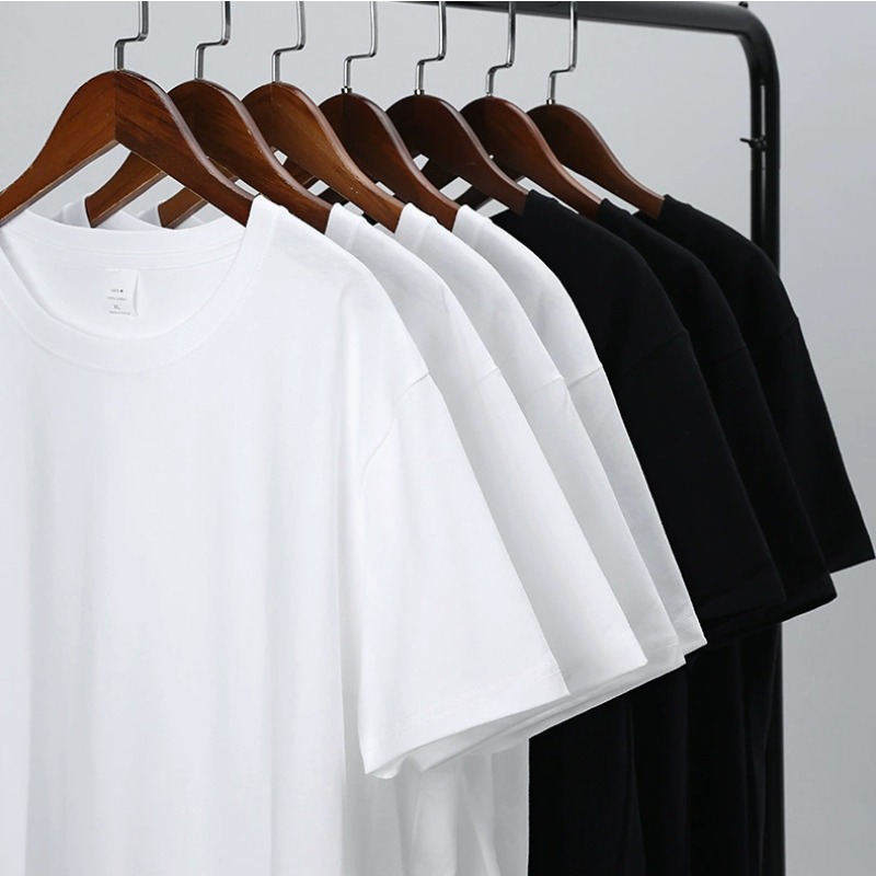 تي شيرتات كورية عصرية الأكثر م - مراجعة Street Fashion Co وسعره