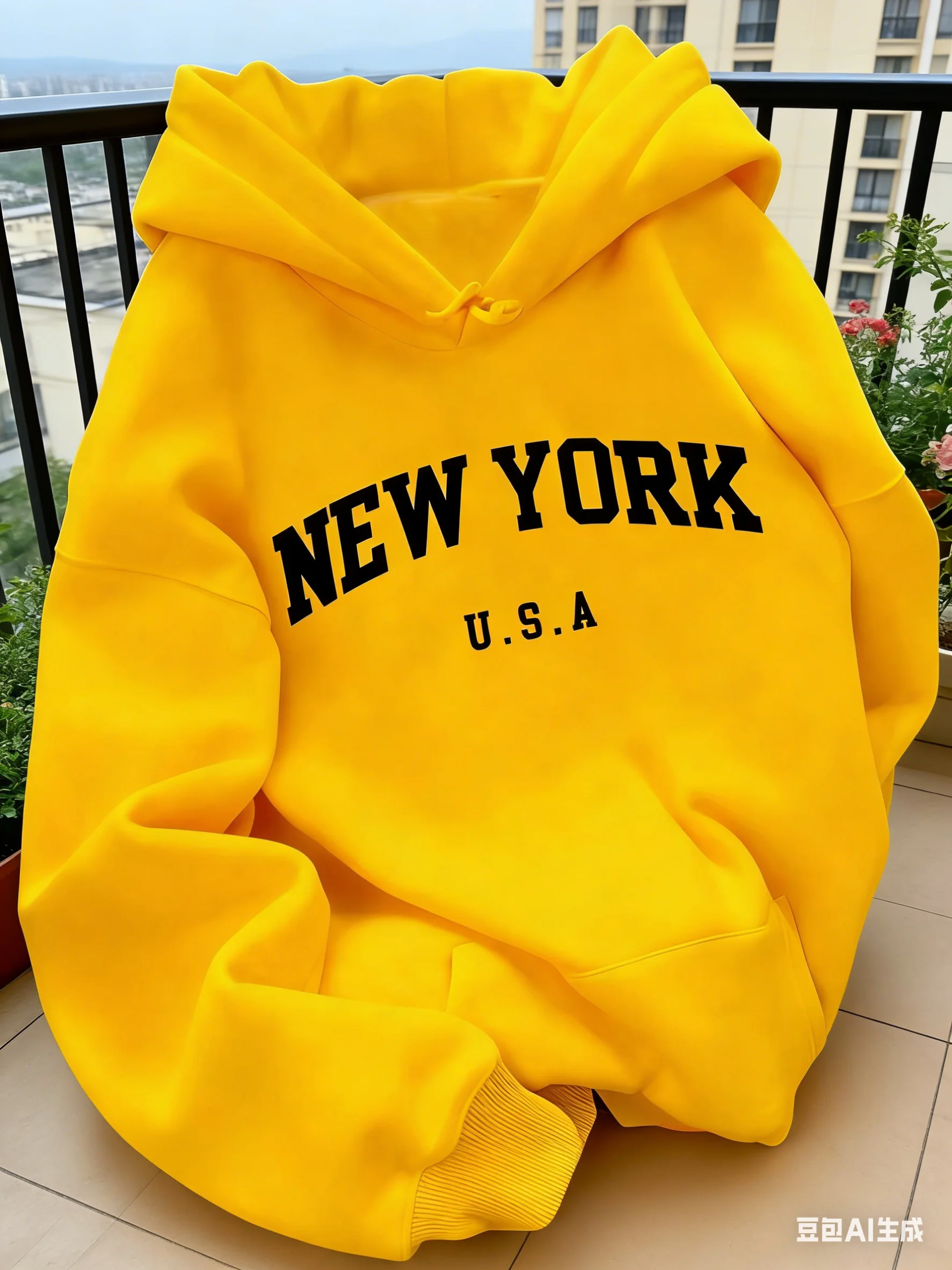 مقنعين العرق للنساء عارضة قطع  - مراجعة Street Fashion New York وسعره