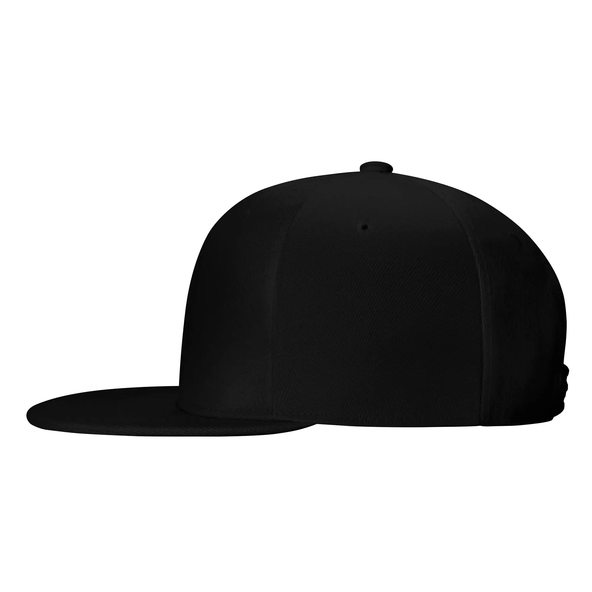 قبعة بيسبول هيب هوب جديدة 2026 - مراجعة Street Fashion New York وسعره