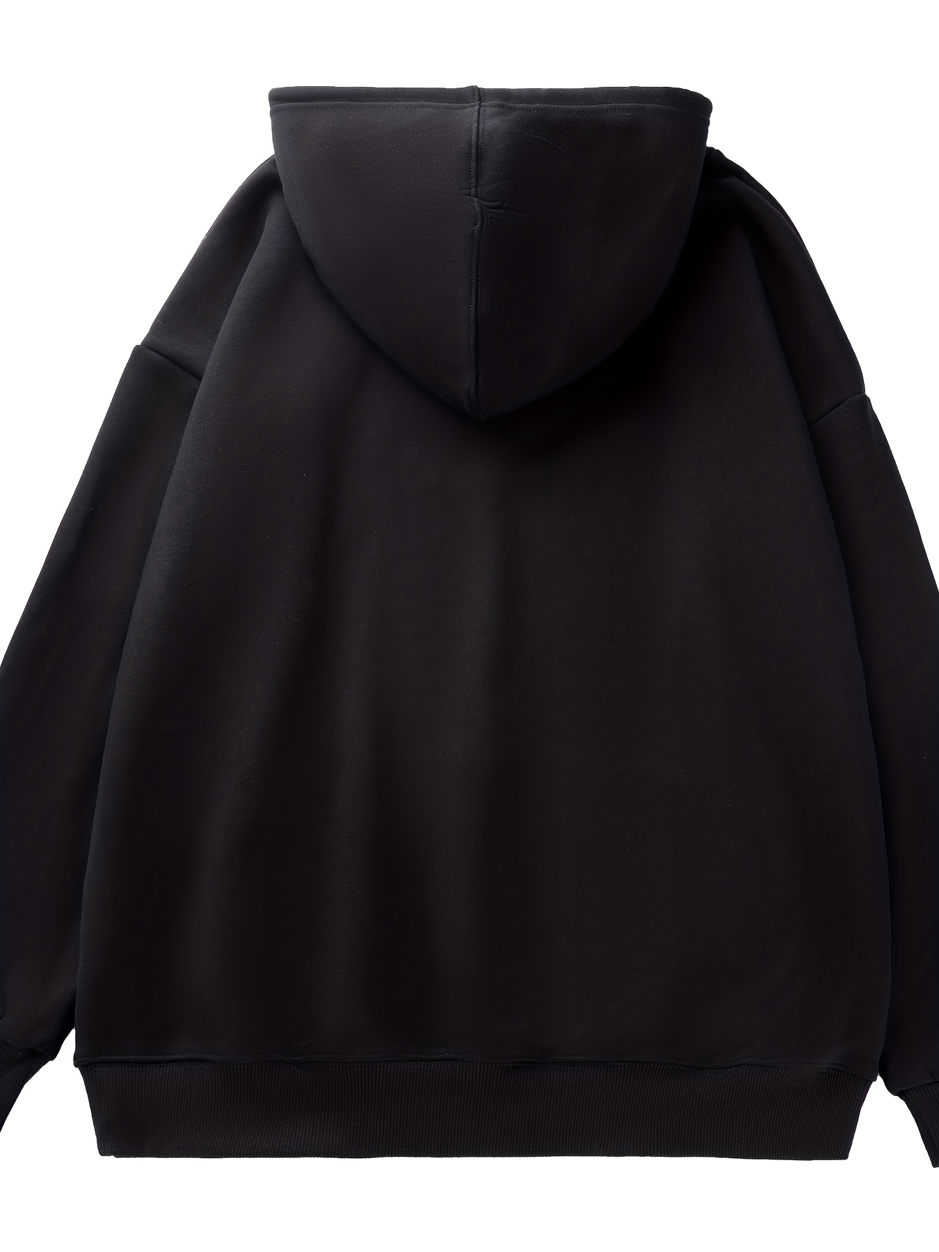 سترة رياضية رجالية عصرية بطباع - مراجعة Street Fashion New York وسعره