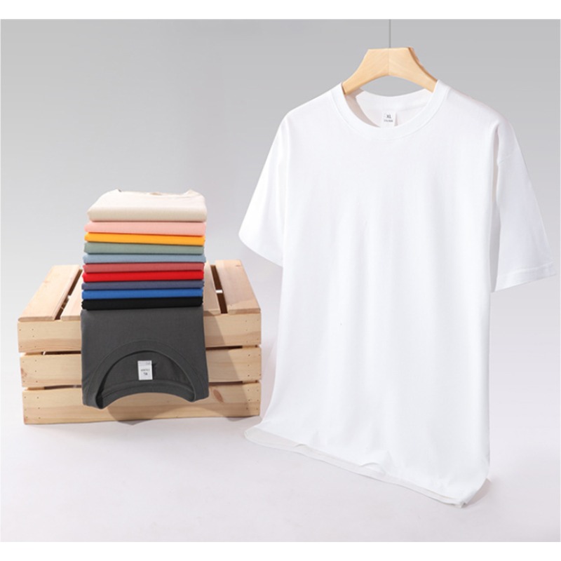 تي شيرتات كورية عصرية الأكثر م - مراجعة Street Fashion Co وسعره