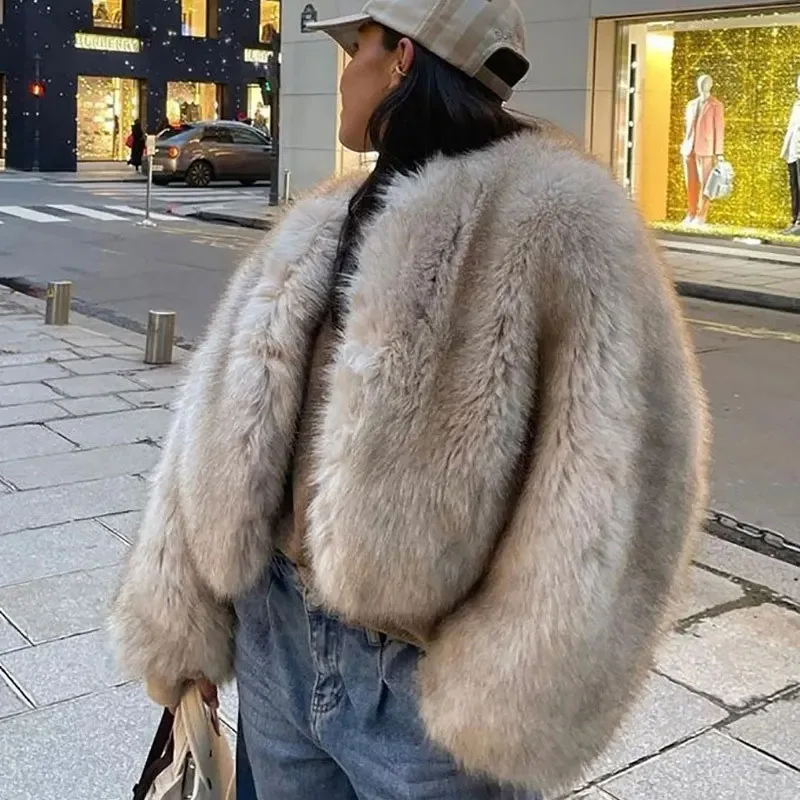 Lconic الشارع موضة فاخرة العلا - مراجعة Street Fashion Jacket Men وسعره