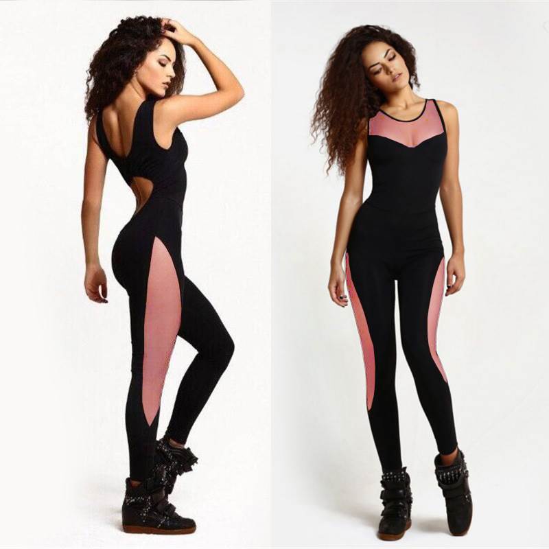 بنطلون كاجوال عصري بخصر مرتفع  - مراجعة Street Fashion Co وسعره