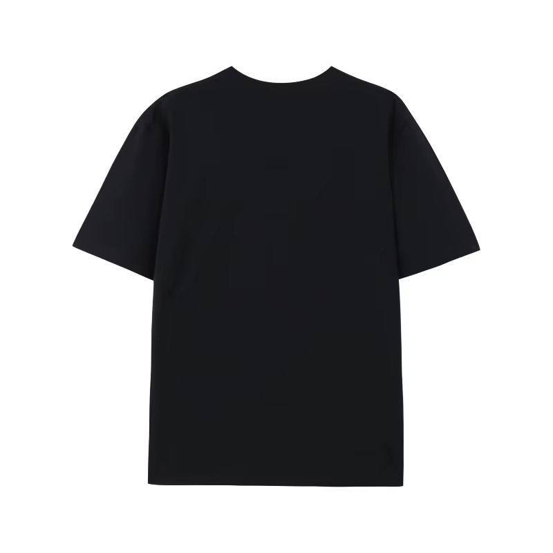 بدلة رياضية رجالية غير رسمية م - مراجعة Street Fashion Male وسعره
